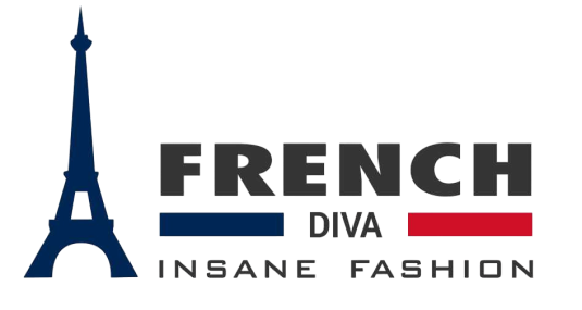 French Diva