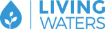 Living Water