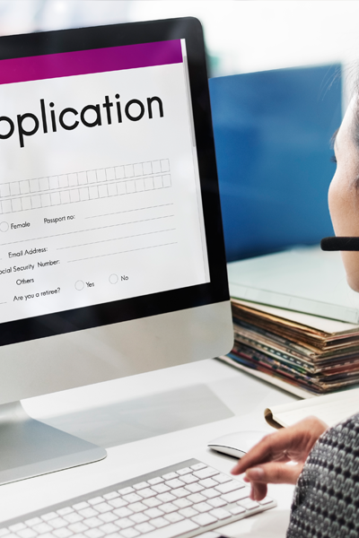 Finance & Credit Sector