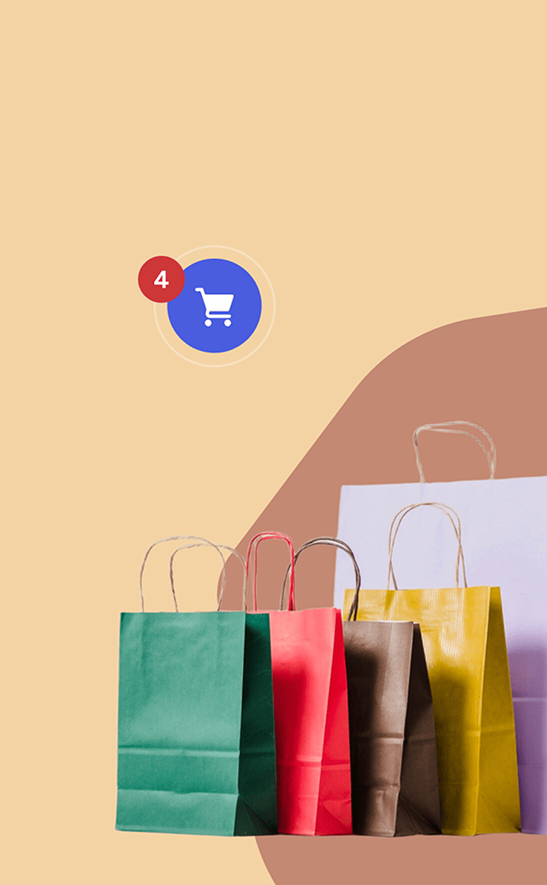 Ecommerce