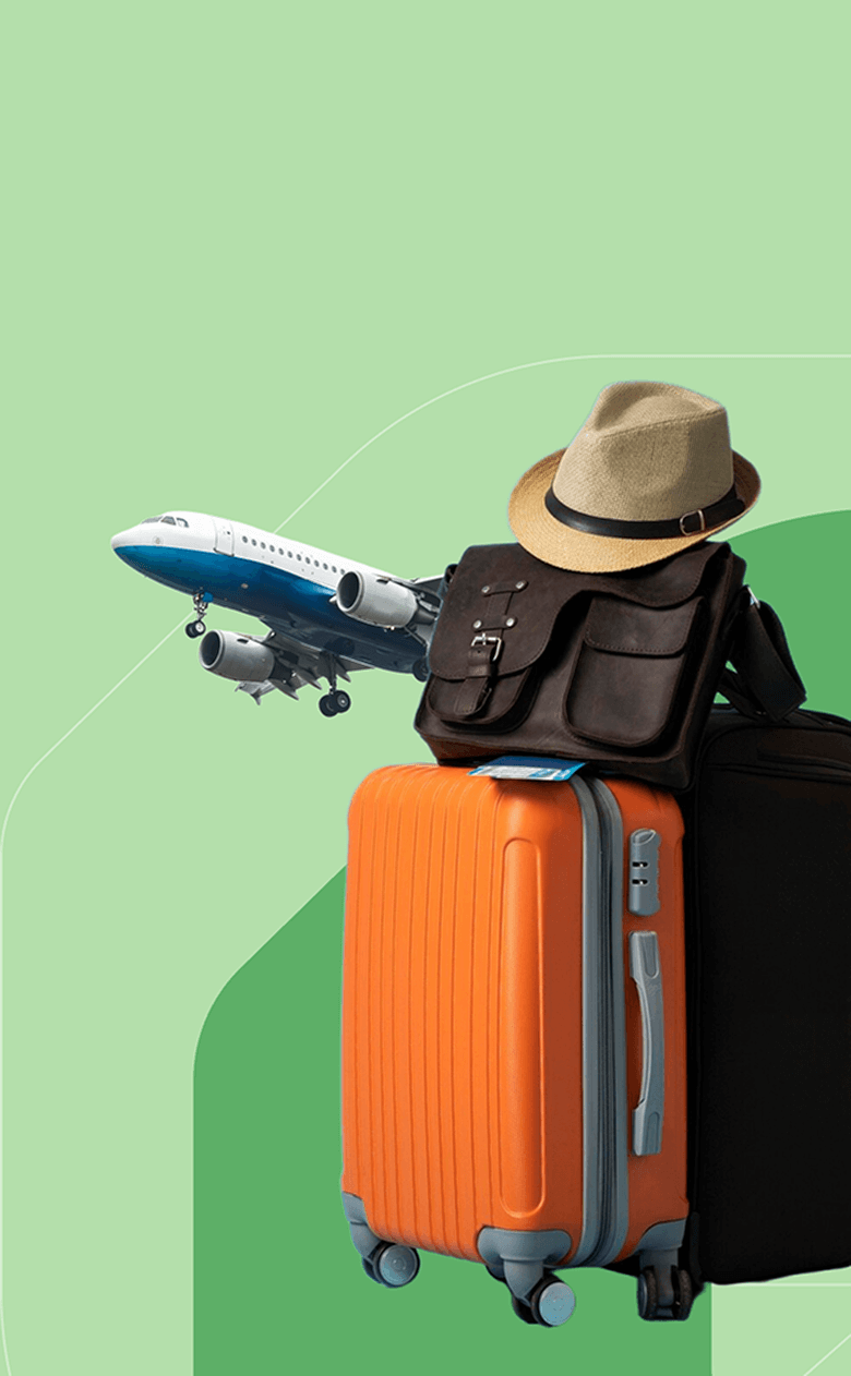 Travel & airline