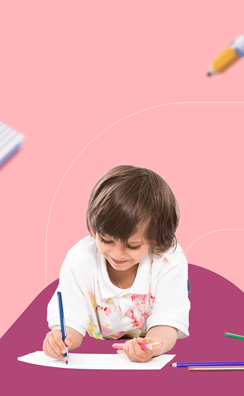 Edutech & learning
